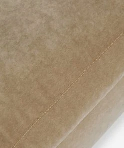 Lulu And Georgia Lotte Sofa