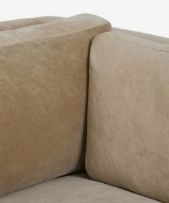 Lulu And Georgia Lotte Sofa