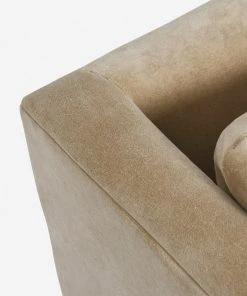 Lulu And Georgia Lotte Sofa