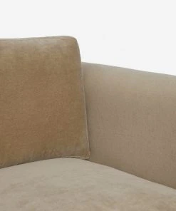 Lulu And Georgia Élan Byrd Collection Lotte Swivel Chair 10 Lulu And Georgia Élan Byrd Collection Lotte Swivel Chair