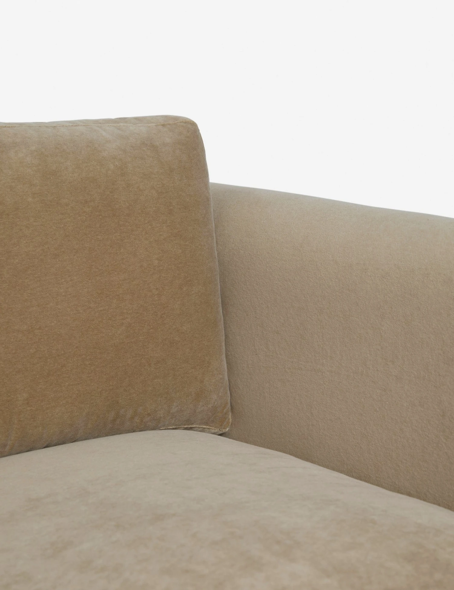 lotte_swivel_chair_cashew_0009_1.jpg Lulu And Georgia Élan Byrd Collection Lotte Swivel Chair