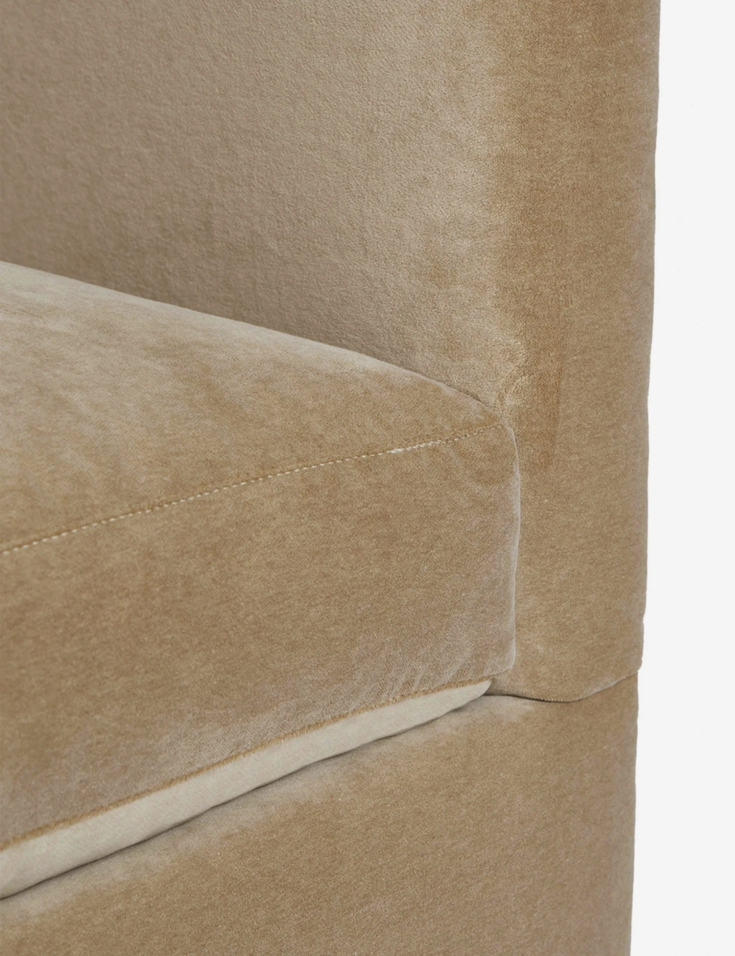 lotte_swivel_chair_cashew_0011_1.jpg Lulu And Georgia Élan Byrd Collection Lotte Swivel Chair