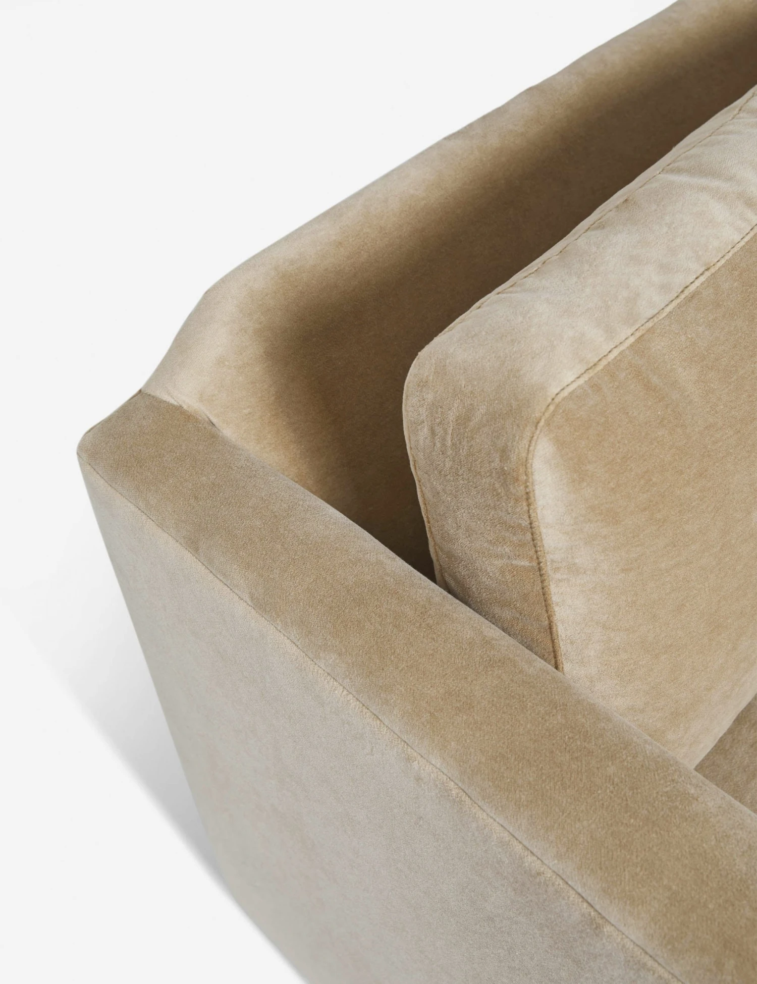 lotte_swivel_chair_cashew_0012_1.jpg Lulu And Georgia Élan Byrd Collection Lotte Swivel Chair