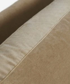 Lulu And Georgia Élan Byrd Collection Lotte Swivel Chair 9 Lulu And Georgia Élan Byrd Collection Lotte Swivel Chair