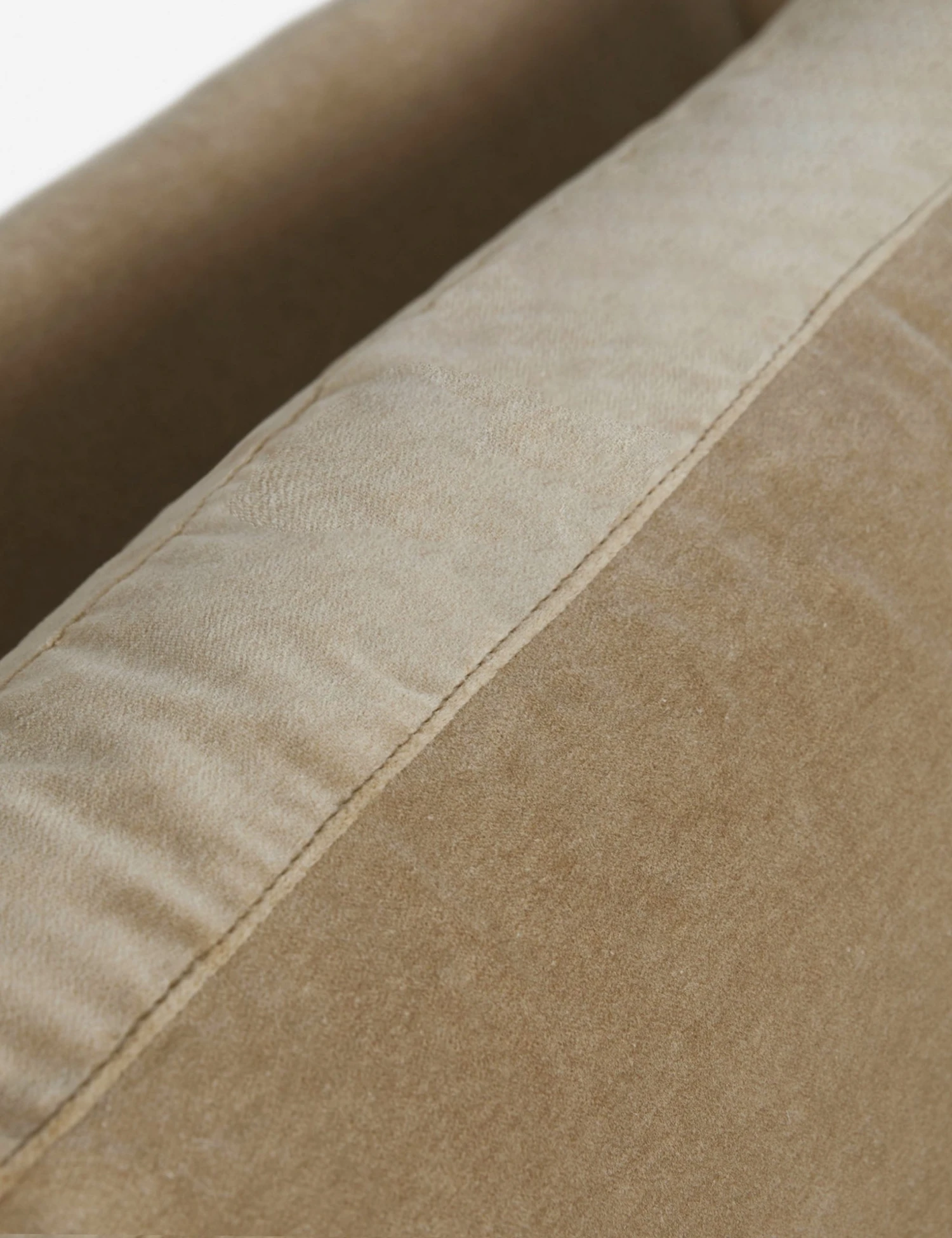 lotte_swivel_chair_cashew_0014_1.jpg Lulu And Georgia Élan Byrd Collection Lotte Swivel Chair