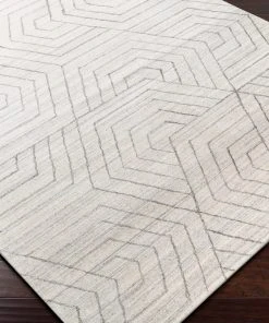 Lulu And Georgia Sculptural Lottie Rug 2 Lulu And Georgia Sculptural Lottie Rug