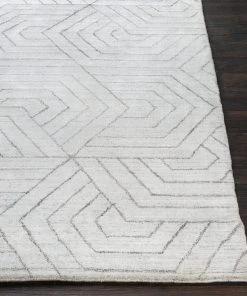 Lulu And Georgia Sculptural Lottie Rug