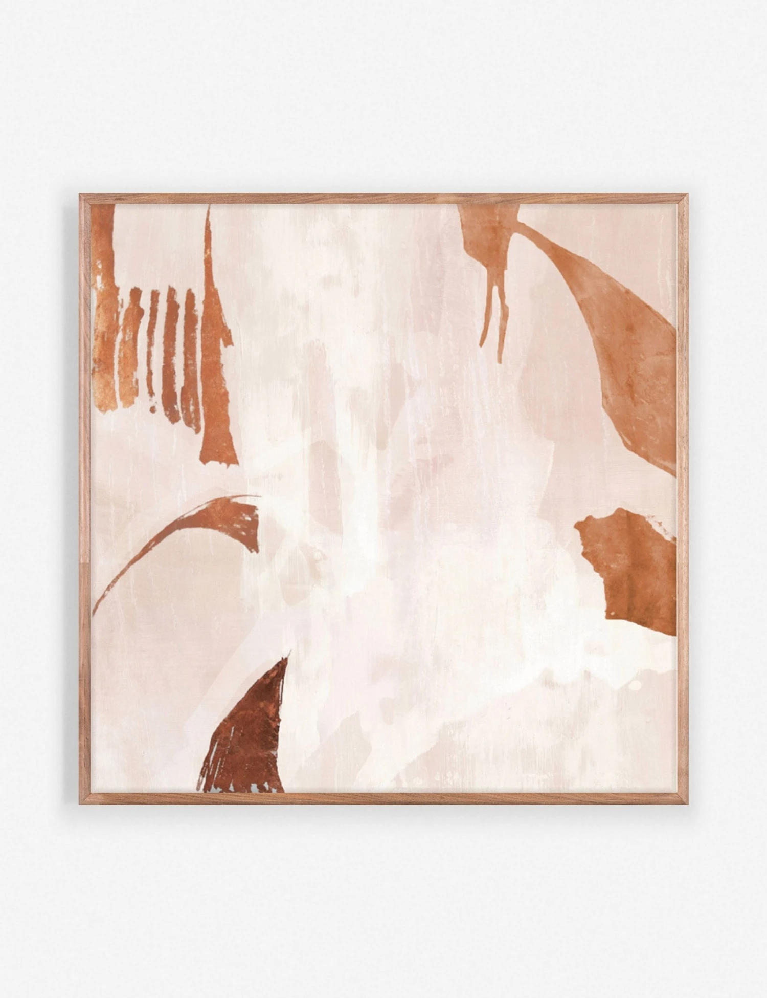 lucette_675_1.jpg Lulu And Georgia Walls Lucie Wall Art