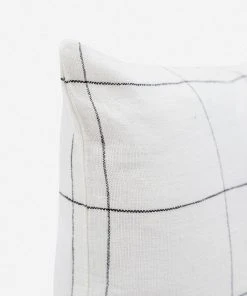 Lulu And Georgia Lucian Pillow Nina Freudenberger Collection