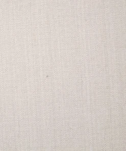 Lulu And Georgia Lucita Dining Bench Furniture