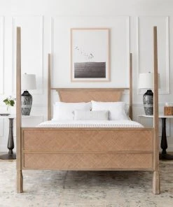 Lulu And Georgia Auriel Side Table