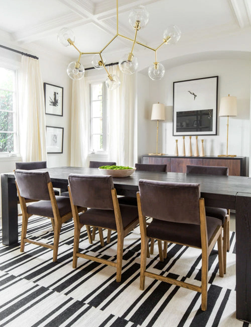 lulu_and_georgia_4_3_500x650_crop_center.progressive_c80781e1-80fd-4667-a6c3-8785168133a3.jpg Lulu And Georgia Sculptural Bobbi Chandelier