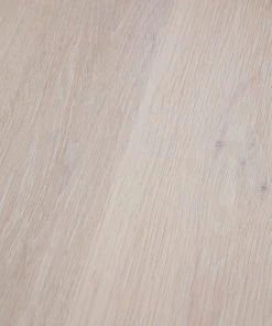 Lulu And Georgia Luna Oval Coffee Table