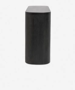 Lulu And Georgia Spring Collection Luna Console Table