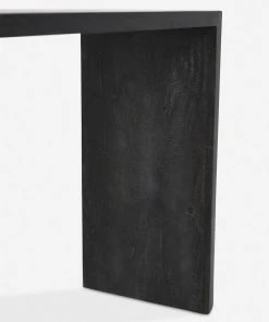 Lulu And Georgia Spring Collection Luna Console Table