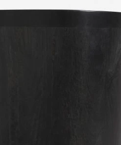 Lulu And Georgia Spring Collection Luna Console Table