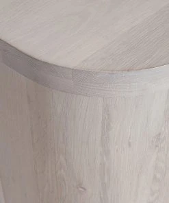 Lulu And Georgia Spring Collection Luna Console Table