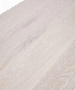 Lulu And Georgia Spring Collection Luna Console Table