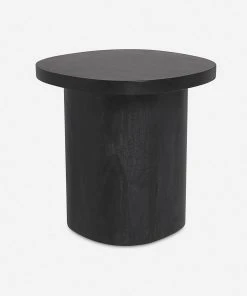 Lulu And Georgia Luna Side Table