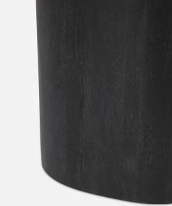 Lulu And Georgia Luna Side Table