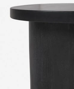 Lulu And Georgia Luna Side Table