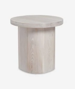 Lulu And Georgia Luna Side Table