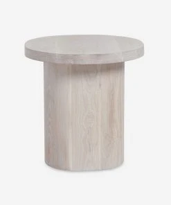 Lulu And Georgia Luna Side Table