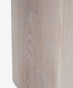 Lulu And Georgia Luna Side Table