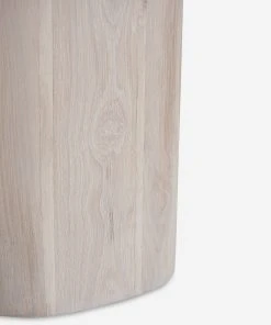 Lulu And Georgia Luna Side Table