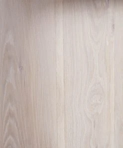 Lulu And Georgia Luna Side Table