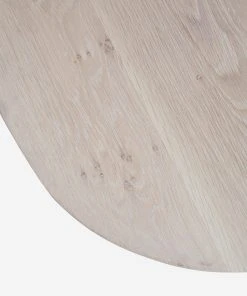 Lulu And Georgia Luna Side Table