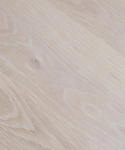 Lulu And Georgia Luna Side Table