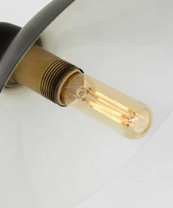 Lulu And Georgia Tala Lura 3W LED Bulb (Set Of 2) Lighting