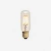 Lulu And Georgia Tala Lura 3W LED Bulb (Set Of 2) Lighting