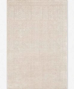 Lulu And Georgia Rugs Melanie Rug