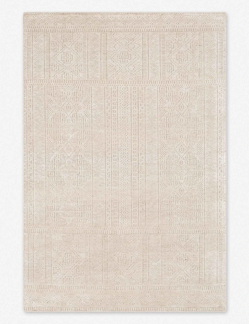 lvn2303-576_1.jpg Lulu And Georgia Rugs Melanie Rug