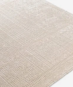 Lulu And Georgia Rugs Melanie Rug 5 Lulu And Georgia Rugs Melanie Rug