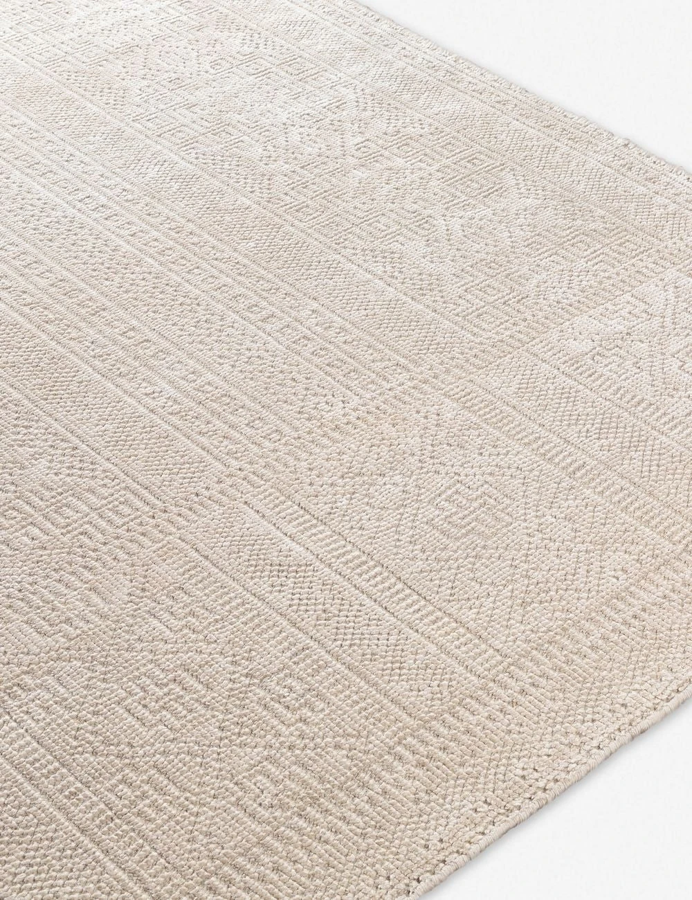 lvn2303-576_corner_1.jpg Lulu And Georgia Rugs Melanie Rug