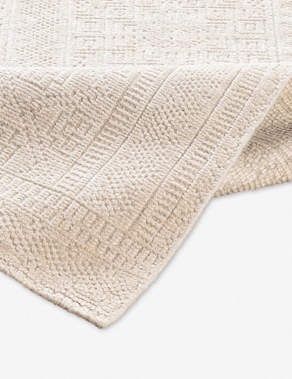 lvn2303-fold_1.jpg Lulu And Georgia Rugs Melanie Rug