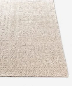 Lulu And Georgia Rugs Melanie Rug 6 Lulu And Georgia Rugs Melanie Rug