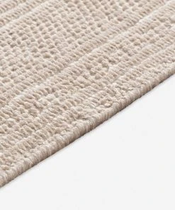 Lulu And Georgia Rugs Melanie Rug 4 Lulu And Georgia Rugs Melanie Rug