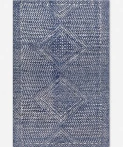 Lulu And Georgia Arya Rug Rugs