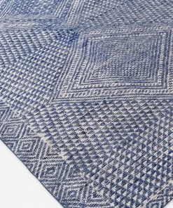 Lulu And Georgia Arya Rug Rugs