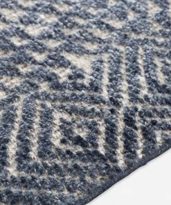 Lulu And Georgia Arya Rug Rugs