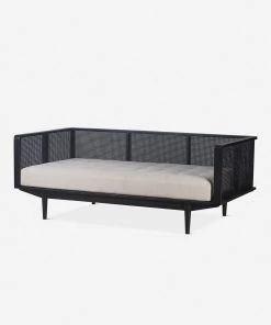 Lulu And Georgia Florentina Daybed Furniture