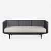 Lulu And Georgia Florentina Daybed Furniture