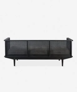 Lulu And Georgia Florentina Daybed Furniture