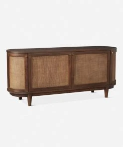 Lulu And Georgia Zeta Media Console 3 Lulu And Georgia Zeta Media Console