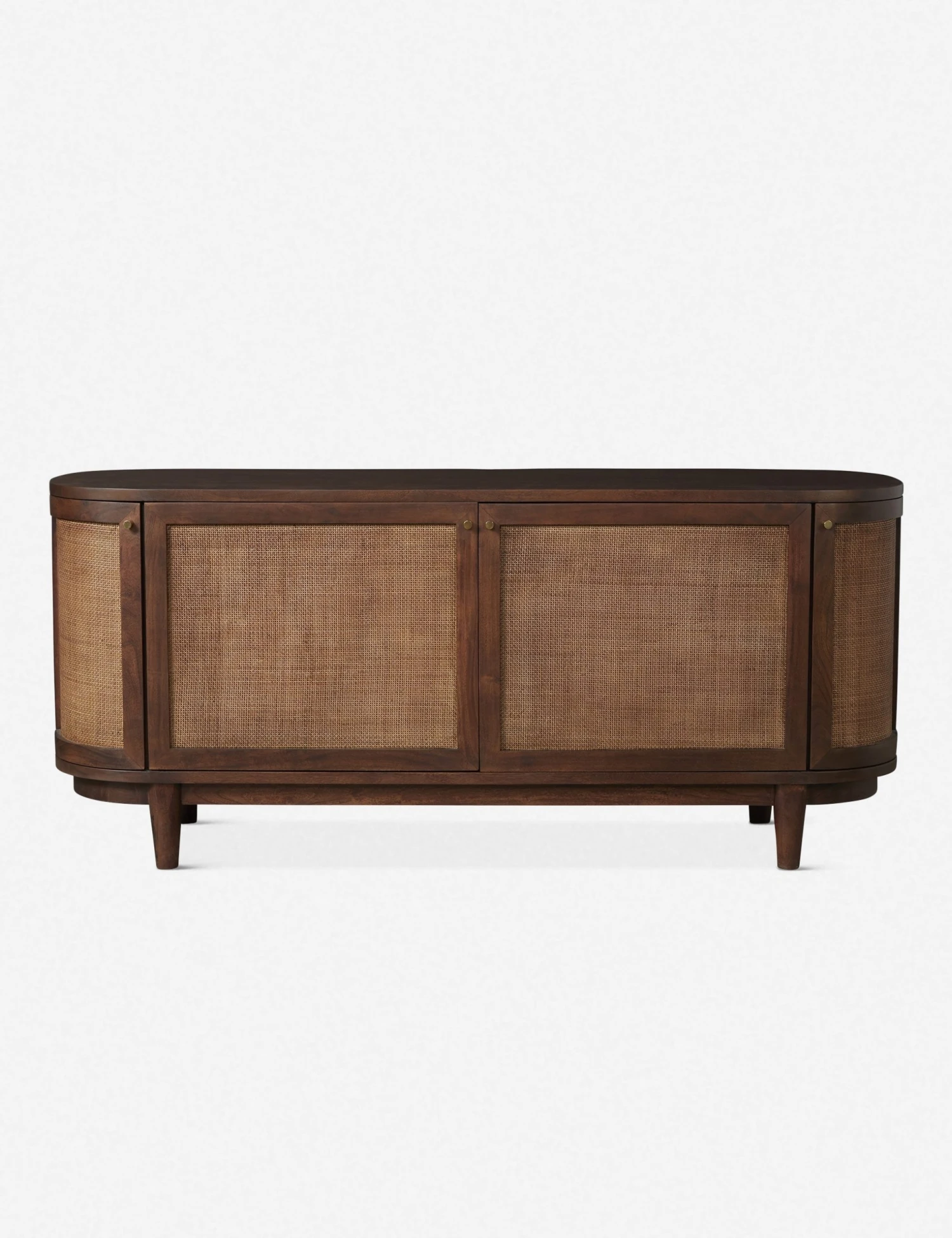 lvr00248_1.jpg Lulu And Georgia Zeta Media Console