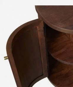 Lulu And Georgia Zeta Media Console 4 Lulu And Georgia Zeta Media Console